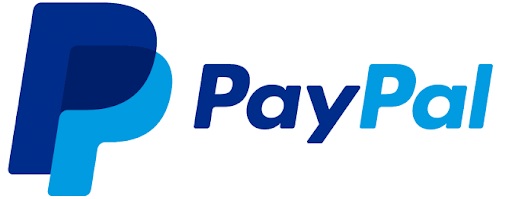 pay with paypal - Kurt Cobain Store